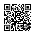 綿陽威霆科技發展有限責任公司移動站二維碼