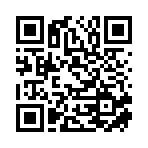 廣西桂林文海光伏農業科技有限責任公司移動站二維碼