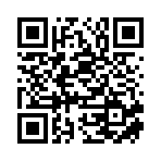 秦皇島永碩機械設備租賃有限公司移動站二維碼