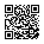 蕪湖竹林間生態農業科技有限公司移動站二維碼
