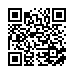 湖北銘豐農業科技發展有限公司移動站二維碼