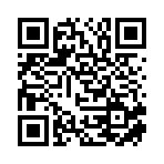 內蒙古鑫誠偉晟廣告裝飾工程有限公司移動站二維碼