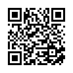 牙克石聽仁堂耳健康管理有限公司移動站二維碼