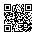 濟南六帝商貿銷售有限公司移動站二維碼