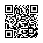昌黎縣趙遍科技有限公司移動站二維碼