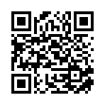 宣城世源金屬科技有限公司移動站二維碼