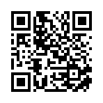 云南正沃新能源有限公司移動站二維碼