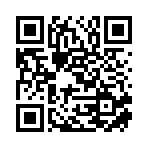 深州市騰赫果品有限公司移動站二維碼