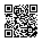 杭州赤焰商貿有限公司移動站二維碼
