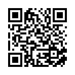 煙臺市蓬萊區軒志寵物用品有限公司移動站二維碼