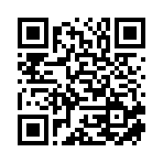 溫州桃喜科技有限公司移動站二維碼