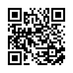 宿遷中普農信信息咨詢有限公司移動站二維碼