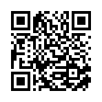 西雙版納杰浦農業發展有限公司移動站二維碼