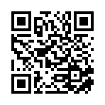 張北縣孚依家建筑工程有限公司移動站二維碼