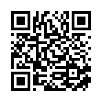 馬鞍山市誠志科技有限公司移動站二維碼