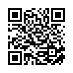 耒陽鑫銳健康科技有限公司移動站二維碼