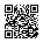 咸寧浩豐咨詢有限公司移動站二維碼