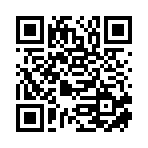 廣西錦青農業技術開發有限公司移動站二維碼