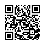 宜賓中翊煋通訊工程有限公司移動站二維碼