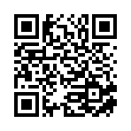 諸暨市秀晨工程機械租賃有限公司移動站二維碼