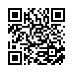 永清縣博訊建筑工程有限公司移動站二維碼