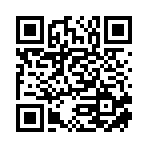 湖南暉耀新能源科技有限公司移動站二維碼