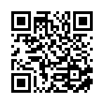 洛陽市超訊網絡科技有限公司移動站二維碼
