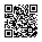 涇縣懷真堂宣紙加工有限公司移動站二維碼