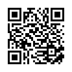 河南創盾科技有限公司移動站二維碼