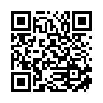 鐵嶺泳沅科技服務有限公司移動站二維碼