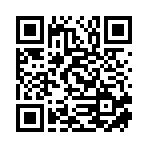 無錫攜手共進供應鏈管理有限公司移動站二維碼