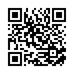 陜西翰林濟世教育科技有限責任公司移動站二維碼