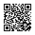 安徽辰泩能源技術有限公司移動站二維碼