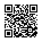 江西錢貴信息咨詢有限公司移動站二維碼