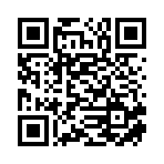 重慶此時此刻心理咨詢有限公司移動站二維碼