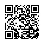 鞏義市探永智慧科技有限公司移動站二維碼