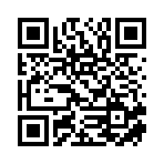 內蒙古蒙誠魯信高新科技服務有限公司移動站二維碼