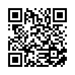 福州銘遠科技有限公司移動站二維碼