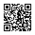 江門市盛世融興物流有限公司移動站二維碼