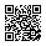 臺州匯創網絡科技有限公司移動站二維碼
