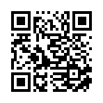 新鄉桐暉晟泰金屬冶煉有限公司移動站二維碼
