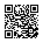 豐鎮市朵朵兔藝術培訓有限公司移動站二維碼