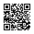 濟寧碩輝建筑工程有限公司移動站二維碼