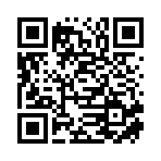 內蒙古奈恩工程項目管理有限公司移動站二維碼