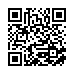 陜西華溫建材有限公司移動站二維碼