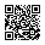 蕪湖博昊科技咨詢有限公司移動站二維碼
