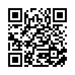城固縣吉豐農機有限公司移動站二維碼