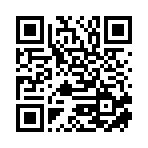 伊通滿族自治縣智誠農機駕駛員培訓有限公司移動站二維碼