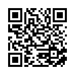 荊門物必達信息科技有限公司移動站二維碼