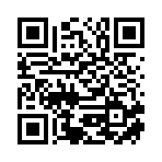 望江縣光耀新能源有限公司移動站二維碼